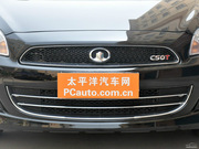 2013款 1.5T 手動(dòng)精英型 2013款 1.5T 手動(dòng)精英型