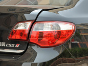 2013款 1.5T 手動(dòng)精英型 2013款 1.5T 手動(dòng)精英型