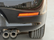 2013款 1.5T 手動(dòng)精英型 2013款 1.5T 手動(dòng)精英型