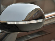 2013款 1.5T 手動(dòng)精英型 2013款 1.5T 手動(dòng)精英型