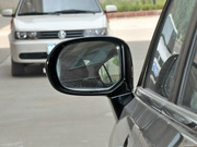 2013款 1.5T 手動(dòng)精英型 2013款 1.5T 手動(dòng)精英型