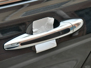 2013款 1.5T 手動(dòng)精英型 2013款 1.5T 手動(dòng)精英型