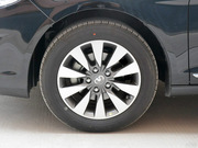 2013款 1.5T 手動(dòng)精英型 2013款 1.5T 手動(dòng)精英型