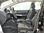 2013款 1.5T 手動(dòng)精英型 2013款 1.5T 手動(dòng)精英型