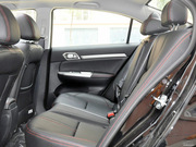 2013款 1.5T 手動(dòng)精英型 2013款 1.5T 手動(dòng)精英型