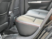 2013款 1.5T 手動(dòng)精英型 2013款 1.5T 手動(dòng)精英型