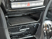 2013款 1.5T 手動(dòng)精英型 2013款 1.5T 手動(dòng)精英型