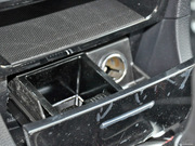 2013款 1.5T 手動(dòng)精英型 2013款 1.5T 手動(dòng)精英型