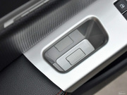 2013款 1.5T 手動(dòng)精英型 2013款 1.5T 手動(dòng)精英型