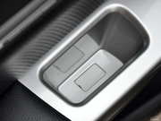 2013款 1.5T 手動(dòng)精英型 2013款 1.5T 手動(dòng)精英型