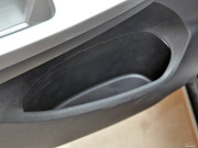 2013款 1.5T 手動(dòng)精英型 2013款 1.5T 手動(dòng)精英型