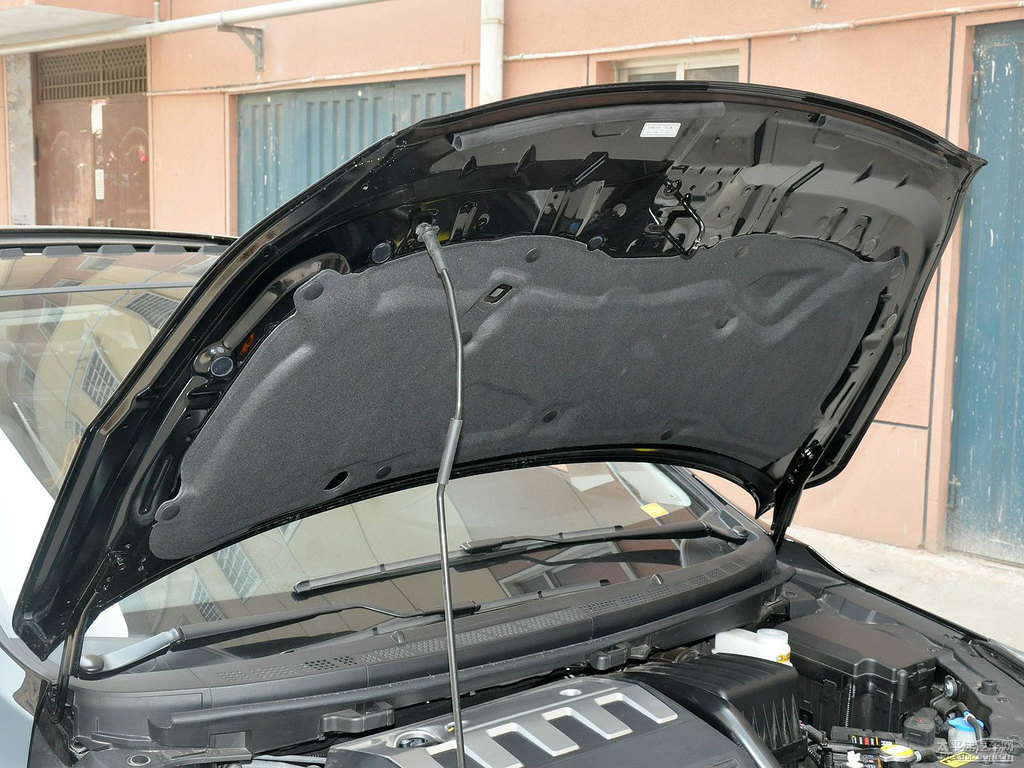 LC50l(f)әC(ji)DƬ