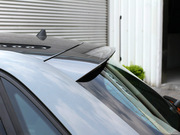 2013 30 TFSI Sportback Ego