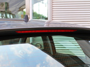 2013 30 TFSI Sportback Ego