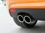 2013 30 TFSI Sportback Ego