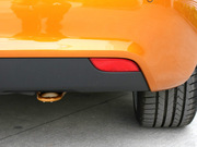 2013 30 TFSI Sportback Ego