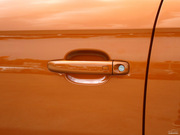 2013 30 TFSI Sportback Ego