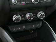 2013 30 TFSI Sportback Ego