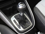 2013 30 TFSI Sportback Ego