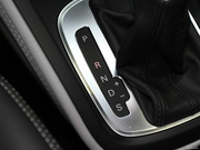 2013 30 TFSI Sportback Ego