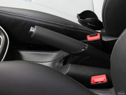 2013 30 TFSI Sportback Ego