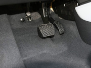 2013 30 TFSI Sportback Ego