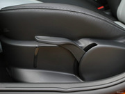 2013 30 TFSI Sportback Ego