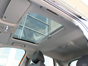 2013 30 TFSI Sportback Ego