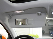 2013 30 TFSI Sportback Ego