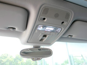 2013 30 TFSI Sportback Ego