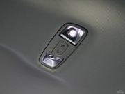 2013 30 TFSI Sportback Ego