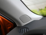 2013 30 TFSI Sportback Ego