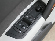 2013 30 TFSI Sportback Ego