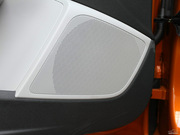 2013 30 TFSI Sportback Ego