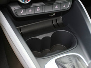 2013 30 TFSI Sportback Ego