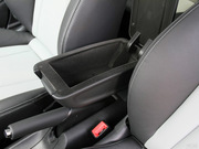 2013 30 TFSI Sportback Ego