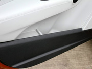 2013 30 TFSI Sportback Ego