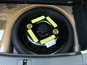 2013 30 TFSI Sportback Ego