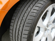 2013 30 TFSI Sportback Ego