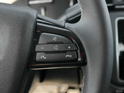 2014款 三廂 1.6T 自動致臻型 2014款 三廂 1.6T 自動致臻型