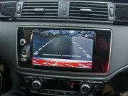 2014款 三廂 1.6T 自動致臻型 2014款 三廂 1.6T 自動致臻型