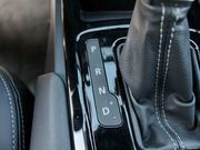 2014款 三廂 1.6T 自動致臻型 2014款 三廂 1.6T 自動致臻型