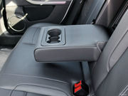 2014款 三廂 1.6T 自動致臻型 2014款 三廂 1.6T 自動致臻型