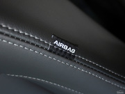 2014款 三廂 1.6T 自動致臻型 2014款 三廂 1.6T 自動致臻型