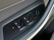 2014款 三廂 1.6T 自動致臻型 2014款 三廂 1.6T 自動致臻型