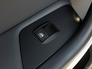 2014款 三廂 1.6T 自動致臻型 2014款 三廂 1.6T 自動致臻型