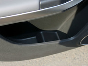2014款 三廂 1.6T 自動(dòng)致臻型 2014款 三廂 1.6T 自動(dòng)致臻型