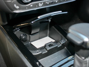 2014款 三廂 1.6T 自動(dòng)致臻型 2014款 三廂 1.6T 自動(dòng)致臻型