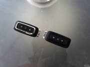 2014款 三廂 1.6T 自動致臻型 2014款 三廂 1.6T 自動致臻型