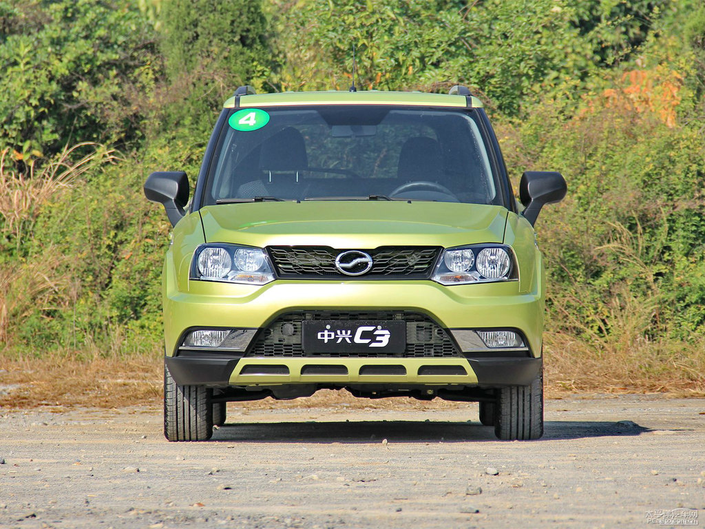 OGdC3^DƬ